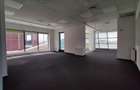 Atlantis Business Center – Birouri ultracentrale de inchiriat Romana - Victoriei - 5