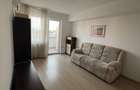 Apartament 3 camere, terasa generoasa, acces metrou Aparatorii Patriei - 1