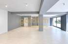 VITRINA/PRETABIL SHOW ROOM/ GYM/BANEASA/ PARCARE - 6