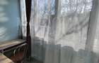 Apartament 2 camere de vanzare in Rogerius Oradea, Oradea - 2