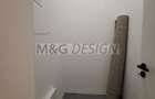 Semicentral-Balcescu, 3 camere renovat, Centrala gaz,