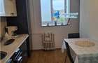 APARTAMENT 2 CAMERE DE INCHIRIAT RAHOVA - 3