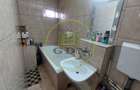Apartament 2 camere, 57 mp, 1 Mai, zona Spitalul Judetean - 7