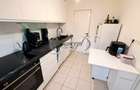 Investitie excelenta pe strada General Eremia Grigorescu - 8