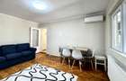Apartament 2 camere, primitor, cu boxa, zona Central - Take Ionescu - 4
