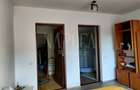 Casa 8 camere de vanzare in Iris, Cluj Napoca - 8