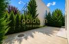SUPERB / ESQUISITE DESIGN / GARDEN  / PARKINGS / IANCU NICOLAE - 34