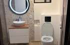 Apartament cochet, clădire interbelica, ultracentral, investitie.