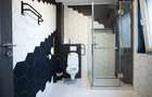 Apartament modern 2 camere, Intre Lacuri, Iulius Mall - 6