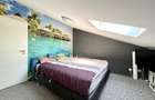 Duplex elegant cu 4 camere, 135 mp utili, zona centrala - Dumbravita - 7