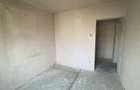 4 camere, decomandat, Tineretului, 89,3 mp, etaj 8/8 - 8