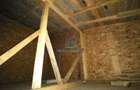 Bucurestii Noi, AFICity, casa P+E+Pod, sup. 173mp, 4 camere doua bai teren 120mp - 16