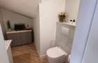 Casă cochetă într-un ansamblu privat, liniște, siguranță și confort - 16