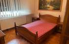 Vând apartament la parter 3 camere 74 metri pătrați utili  80.000€ - 11