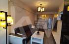 Apartament 2 camere de închiriat | Doamna Stanca, Șelimbăr, jud.Sibiu - 2