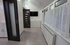 Apartament cu 2 camere Podu de Fier