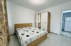 Apartament 2 camere prima inchiriere - Bdul Basarabia  - 6