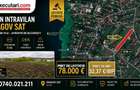 SNAGOV SAT - Teren- 2410m² - Toate utilitatile - Zona de Vile - 1