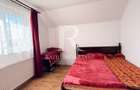 Casă P+M cu 3 dormitoare | Tineretului | Oradea - 11