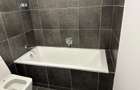 Vanzare | 2 camere | Bloc nou | Parcare| Porsche Pipera | Avalon Estate - 17