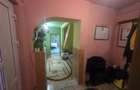 casa de vanzare 6 camere, 2 bai,garaj, 7 Noiembrie, Targu Mures - 16