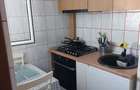 Garsoniera MOBILATA UTILATA , PARC TITANEL - 6