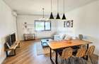 Pipera | Rond OMV | 4City North | Bloc 2019 | Parcare - 1