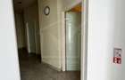 Spatiu comercial sau birouri 204mp piata Cipariu mezanin - 7