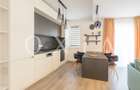 AX1277 Giroc, Zona Neptun, Mobilat&Utilat Premium - 4