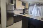 Premium 2 Camere DECOMANDAT | 3 min. Metrou Dristor | Bloc Reabilitat - 13