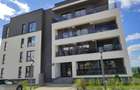 Apartament 2 camere, modern, Magnolia Village, Paulesti - 1