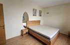 Inchiriere apartament 2 camere, 70mp, bloc nou, Vitan metrou M.Bravu
