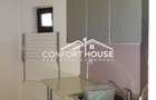 VILA P+E, 5 camere, teren 1350mp, PIPERA - 22