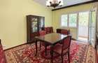 REA1029869 Apartament 3 Camere I Titan