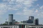 Inchiriere apartament 2 camere zona Aviatiei Bloc Nou - 16