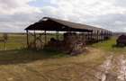 Fermă cu teren intravilan de 35000 mp în Mișca - 25