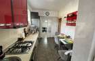 Casa de vanzare, mobilata si utilata, 4 camere, Zona Centrala - 15