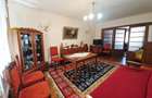 CASA /VILA str. Ana Ipatescu - 3