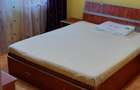Apartament 2 camere 4 minute metrou Raul Doamnei Drumul Taberei - 2