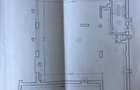Zona Pacii Bd Iuliu Maniu P+3  642 mp curte 300 mp ideal Comercial ,Birouri - 17