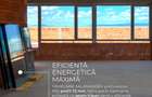 APARTAMENT 3 CAMERE ARMONIA-RESIDENCE | CORESI TRACTORUL  | BLOC 2 - 14