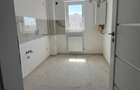 Apartament cu 1 camera cu parcare subterana Platou Galata Cod 162352 - 6