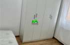 Apartament 2 camere de inchiriat Sibiu Cedonia Mediu - 4