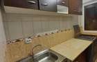 Închiriere Apartament 2 Cam,Pitești, Nord, Kaufland, mobilat si utilat, 1400 lei - 2