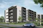 Apartament 3 camere spectaculos zona Pallady metrou Nicolae Teclu - 6