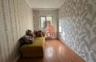 3 camere | centrala proprie | zona excelenta | investitie | - 6