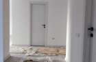 FARA COMISIOANE in Gulia casa cu 4 camere 2 bai terasa PARTER+pod placa la cheie - 35