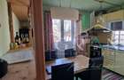 Apartament in vila | 2 camere | Decomandat | Parcare | Curte | Bulgaria/Ira - 6