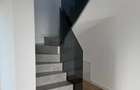 Casa-Vila-4Camere-108mp-Parter-Etaj-Curte-300mp-Incalzire-Pardoseala-Sanpetru - 6
