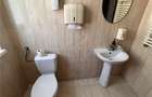 Spatiu comercial - zona excelenta - vizibilitate buna - centrala proprie - aer c - 5